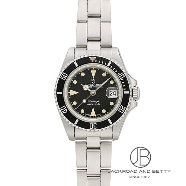 プリンセスオイスターデイト レディーサブ[96090] Princess Oyster