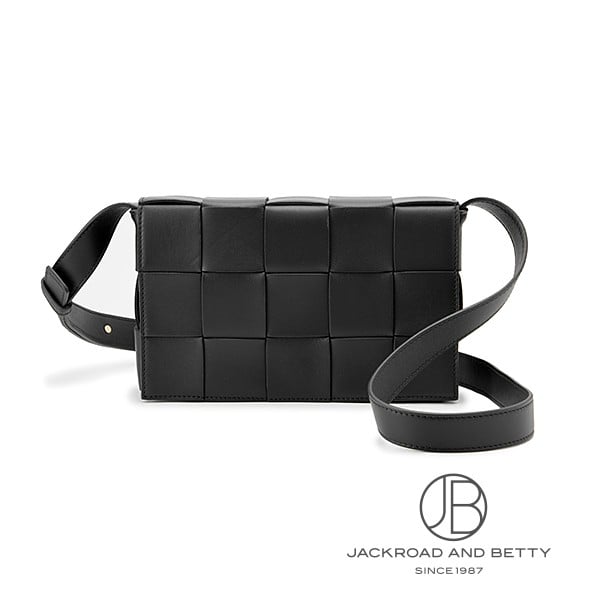 Bottega Veneta ボッテガヴェネタ Cassette カセット ショルダー 楽天市場】ボッテガヴェネタ ショルダーバッグ カセット