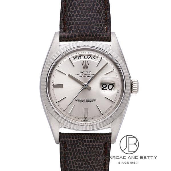 デイデイト[1803] Day-Date | ロレックス メンズ ヴィンテージ 時計