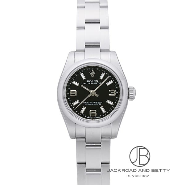 星降る夜に Amazon.co.jp: 星のふる夜に When Stardust Falls… : 千住 博: 本