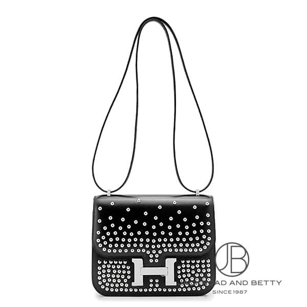 希少美品 本物 エルメス HERMES カレ90 LE TIMBALIER 黒 エルメス HERMES カレ90 THE ALFEE 25周年記念 AUBE LIBRE COMME