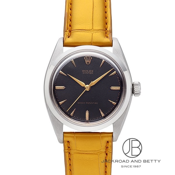 オイスター[6426] Oyster | ロレックス メンズ ヴィンテージ 時計