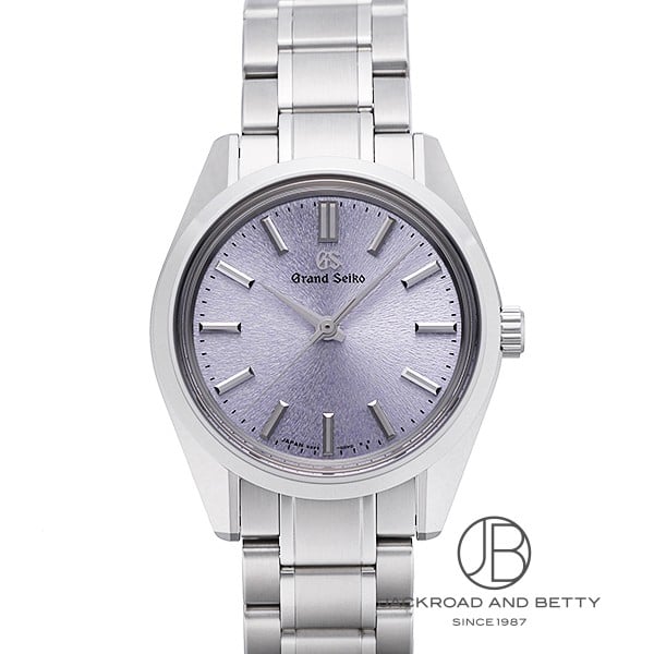 ヘリテージ コレクション 44GS 紫桐[SBGW323] Heritage Collection