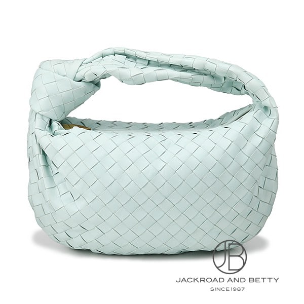 ☆Bottega Veneta☆ボッテガ スモール コブル トップハンドル ☆Bottega Veneta☆ボッテガ スモール コブル トップハンドル