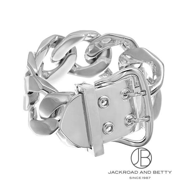 Hermès ブックルセリエ　TGM ブックルセリエ ブレスレット TGM LG[] Boucle Sellier Bracelet TGM