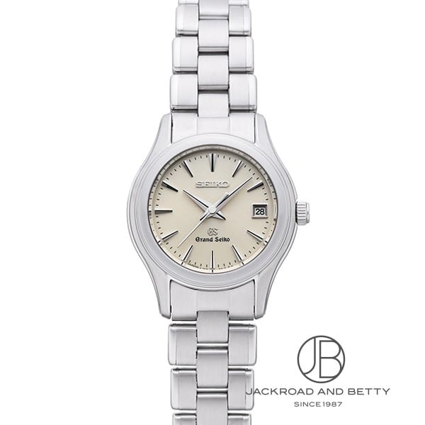 グランドセイコーSTGF025 グランドセイコー クオーツ[STGF025] Grand Seiko Quartz