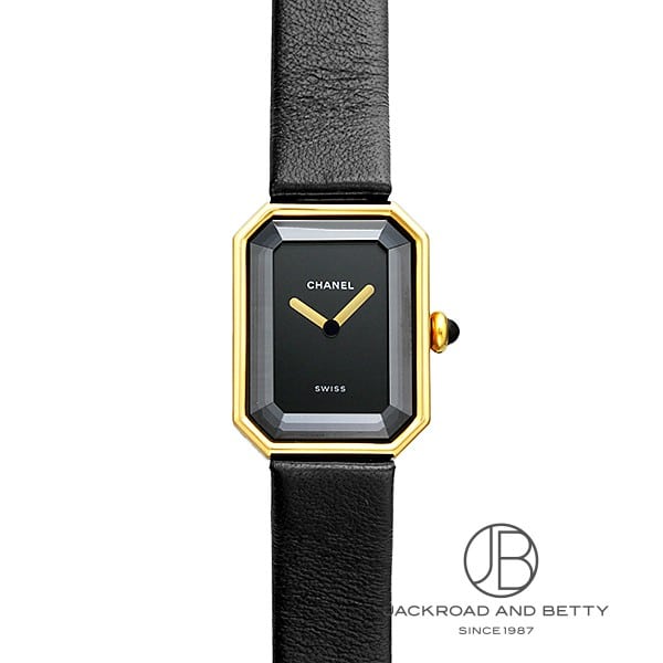 プルミエール[H0090] Premier | シャネル レディース 中古 時計
