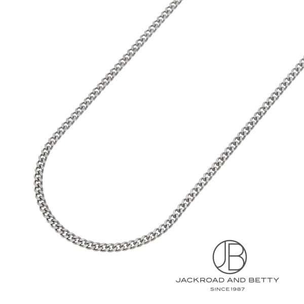 Exedia ラソマPt850プラチナ ネックレス Pt850刻印 箱あり Exedia ラソマPt850プラチナ ネックレス Pt850刻印 箱あり