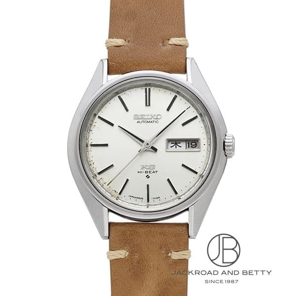✨SEIKO✨セイコー✨KS✨5626-7113✨デイデイト✨メンズ✨腕時計✨ キングセイコー[5626-7113] King Seiko | セイコー メンズ