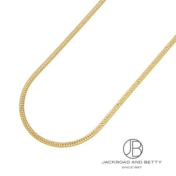 【新品・激安】12面 トリプル 約6.8g 45cm ネックレス造幣局 楽天市場】喜平 ネックレス Pt850 トリプル 12面 45g 45cm 造幣局検定