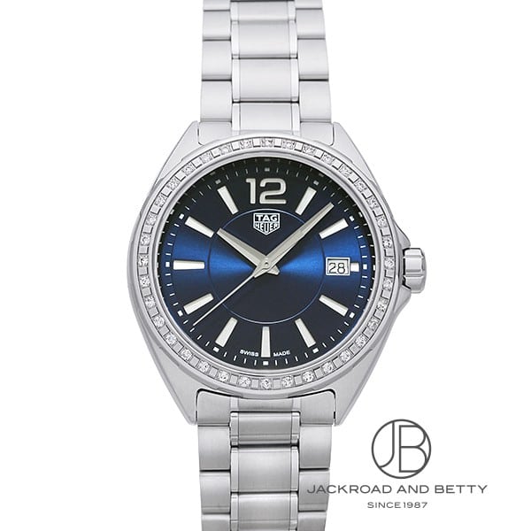 フォーミュラ1 レディ[WBJ1316.BA0666] Formula One Lady | タグ