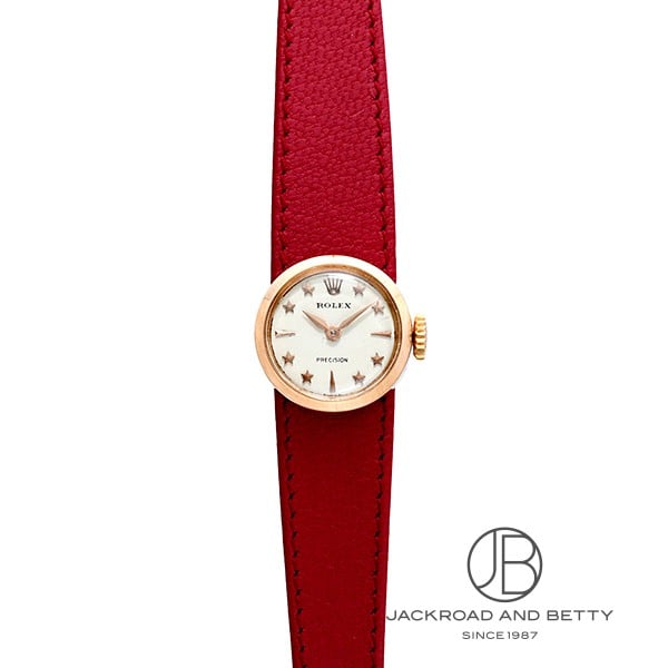 カメレオン スターダイヤル[8417] Chameleon Star Dial | ロレックス