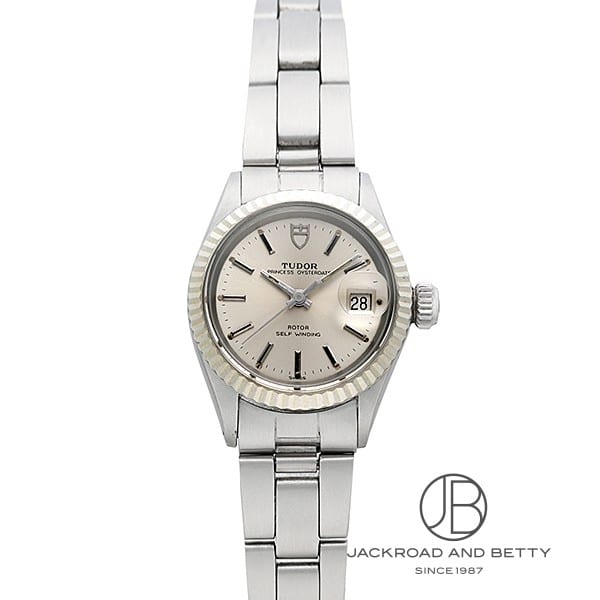 プリンセスオイスターデイト[7637/4] Princess Oyster Date