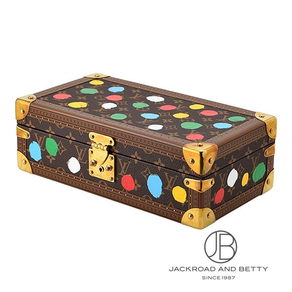 ブランデー　アレキサンドル　レオポルド　ルイ16世 　木箱入 Yahoo!オークション -「レオポルド」(コニャック) (ブランデー