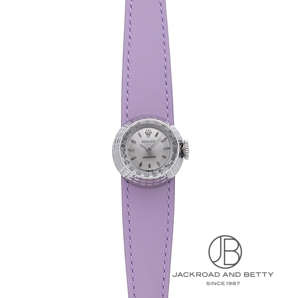 カメレオン プレシジョン[2025] Chameleon Precision | ロレックス