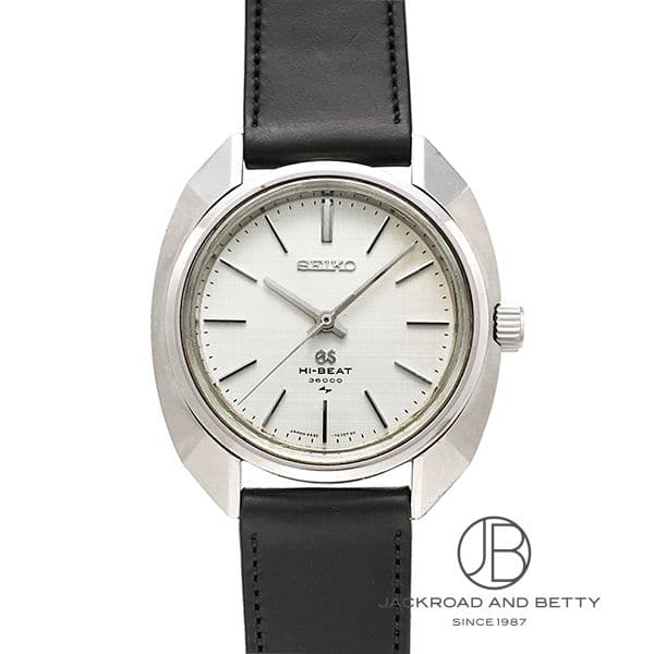 グランドセイコー[4520-7000] Grand Seiko | グランドセイコー メンズ