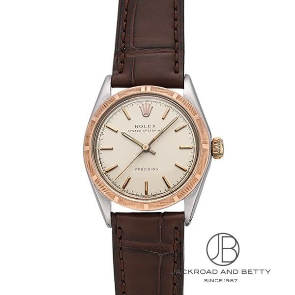 スピードキング　アンティークおもちゃ スピードキング アンティークおもちゃ