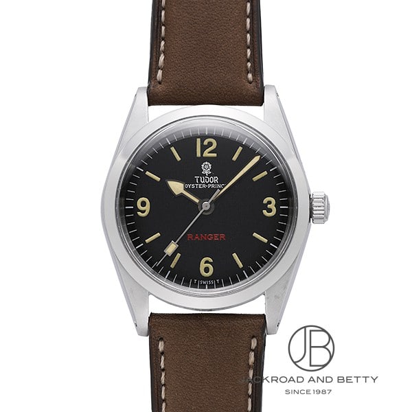 プリンスオイスター レンジャータイプ[9050/0] Prince Oyster