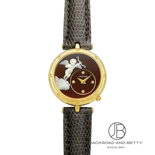 美品 GIRLISH St.cecilia 15周年記念 オデットジレ 完売品 美品 GIRLISH St.cecilia 15周年記念 オデットジレ 完売品