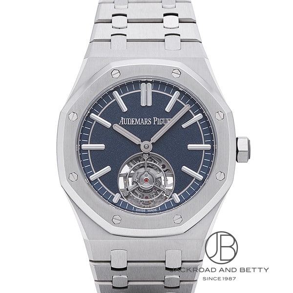 値下げ！ロマンティック・オーボエ Piatet Lyon ca1830 2024年 オーデマ ピゲ新作 ロイヤル オーク フライング トゥールビヨン