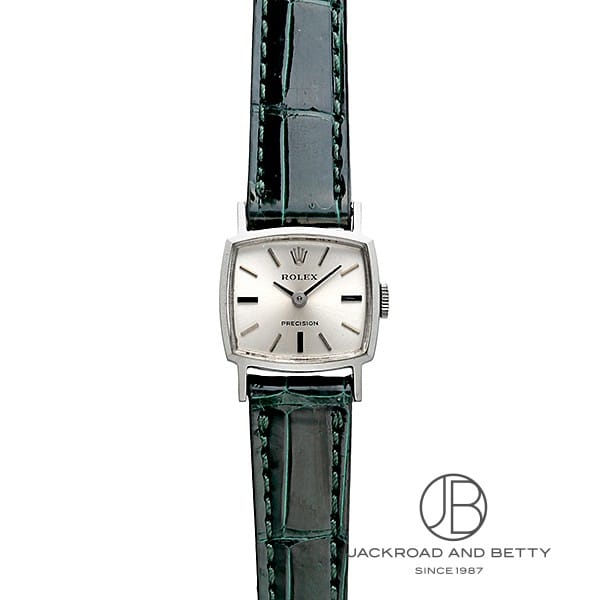 プレシジョン[2852] Precision | ロレックス レディース ヴィンテージ 時計
