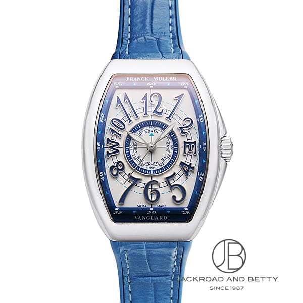 ヴァンガード レディ マリナー[V32SCATFO YT MAR ACAC] Vanguard