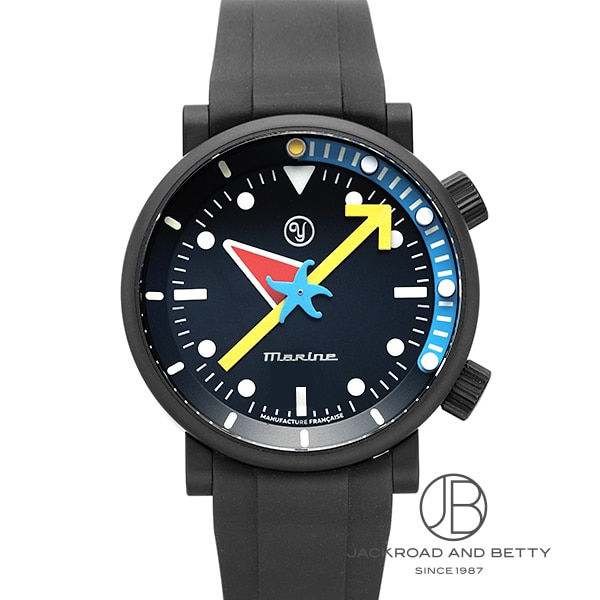 アランシルベスタイン リミテッド エディション[20-24-66-TN-U6] Alain