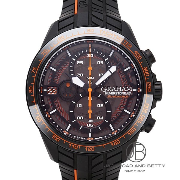 シルバーストーン RS エンデュランス 12H[2STCB.B04A.K98H