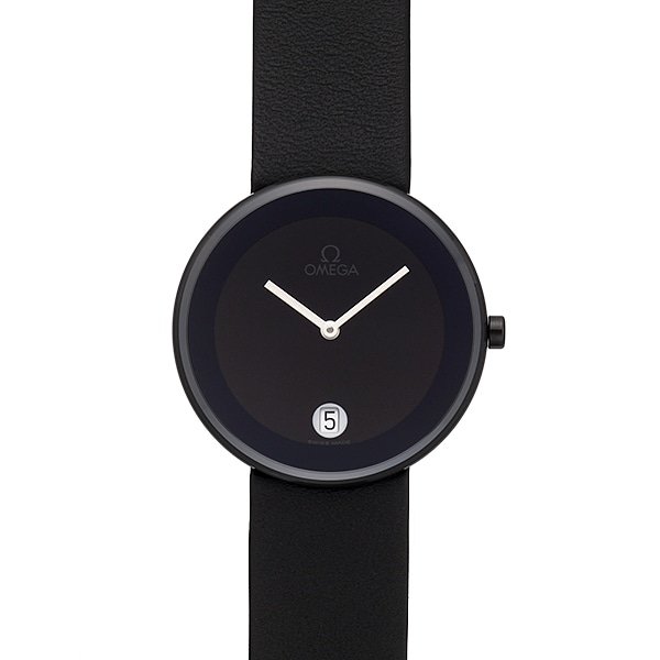 稼働 Omega ART COLLECTION オメガ アートコレクション 時計 アートコレクション[] Art Collection | オメガ メンズ ヴィンテージ 時計