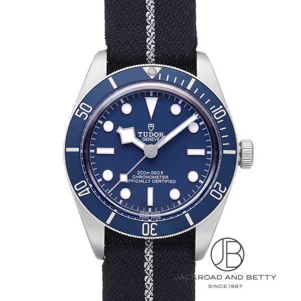 ヘリテージ ブラックベイ フィフティエイト[79030B-0003] Heritage