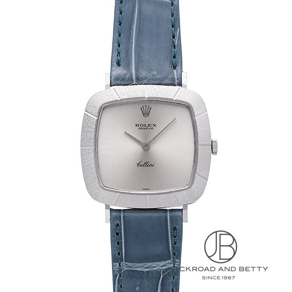 チェリーニ[3880] Cellini | ロレックス メンズ ヴィンテージ 時計