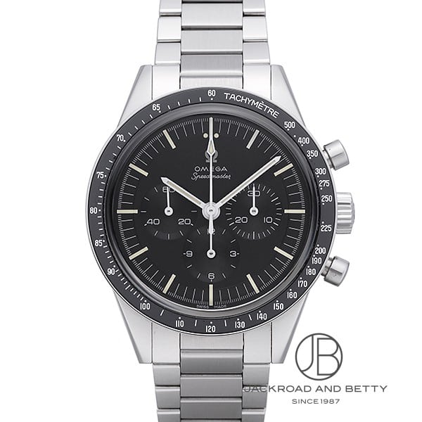 スピードマスター キャリバー 321[311.30.40.30.01.001] Speedmaster