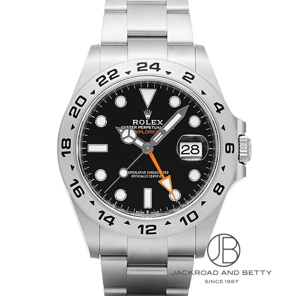 アルバムsize6'3\"×21,25×2,75 CL42程　中古程度良好 アルバムsize6'3/