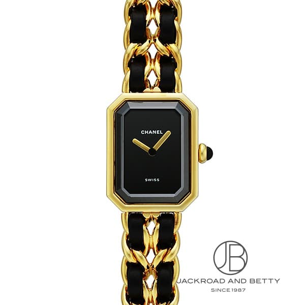 プルミエール L[H0001] Premier | シャネル レディース 中古 時計