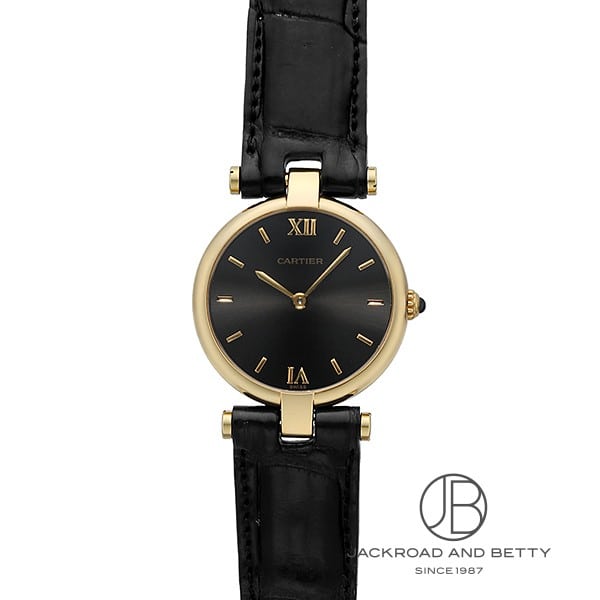 ヴァンドーム ルイ[W1523656] Vendome Louis | カルティエ レディース