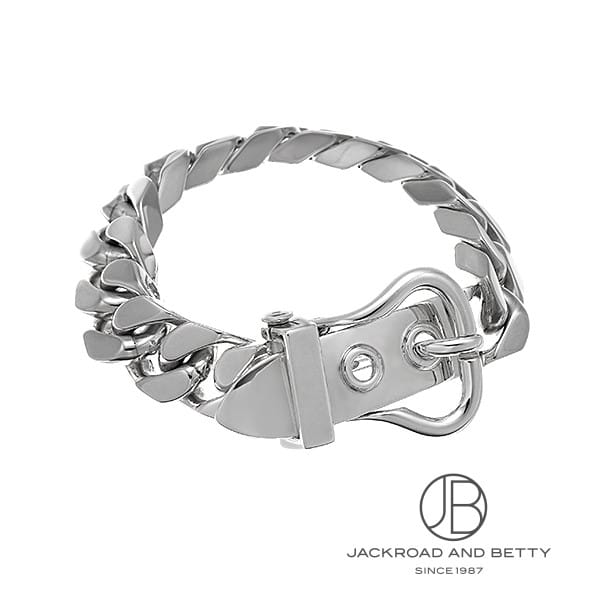 アクセサリー HERMES Boucle Sellier GM bracelet ブックルセリエ ブレスレット GM[] Boucle Sellier Bracelet GM