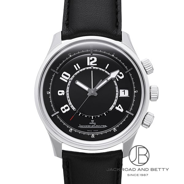 ジャガー・ルクルト AMVOX1 アラーム Ref.Q1908470