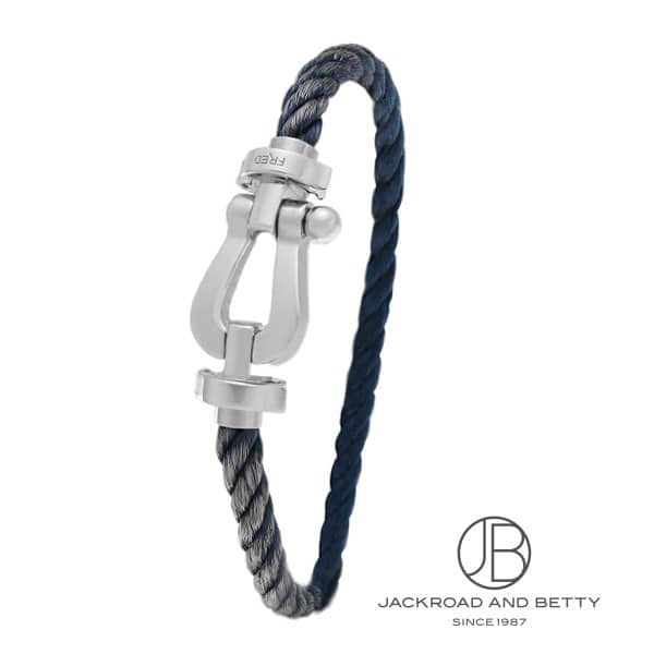 フォース10 LM（ラージ）ブレスレット[] Force10 LM Large Bracelet