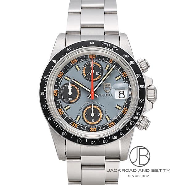 クロノタイム モンテカルロ[94200] Chronotime Montecarlo