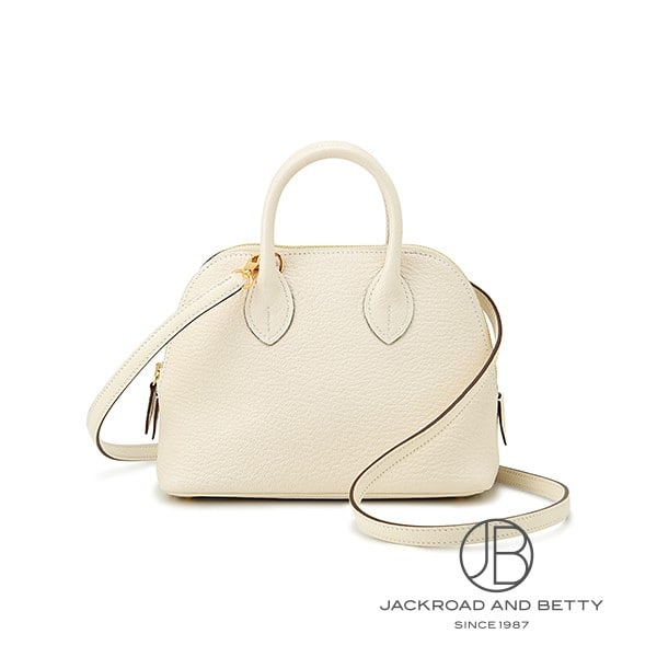 エルメス HERMES バングル オランプ ゴールド アイボリー ナタ ブランド エルメス オランプ ブレスレット バングル ナタ ゴールド 新品 新作