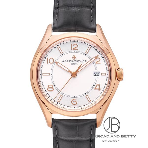 フィフティーシックス オートマティック[4600E/000R-B441] Fiftysix