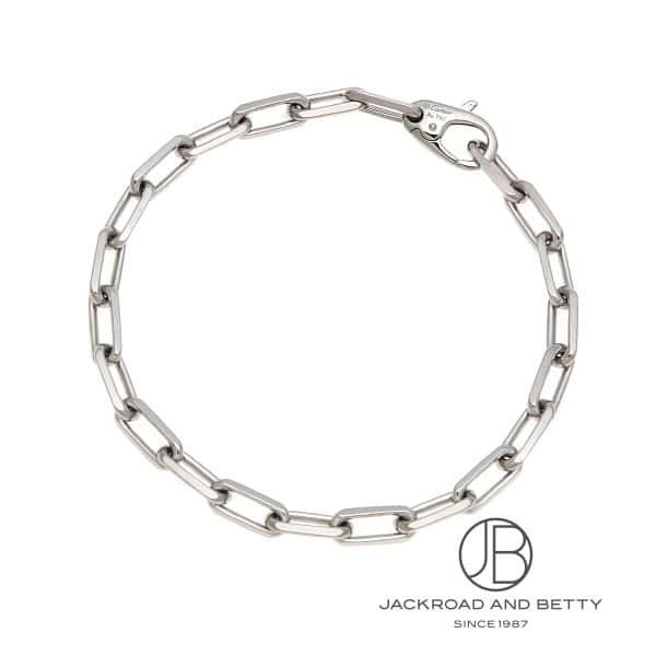 サントス ドゥ カルティエ ブレスレット[B6021400] Santos De Cartier