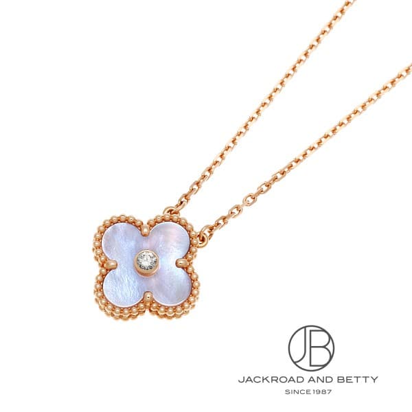 はむのすけ様取り置き　ヴィンテージアルハンブラ　ネックレス はむのすけ様取り置き ヴィンテージアルハンブラ ネックレス