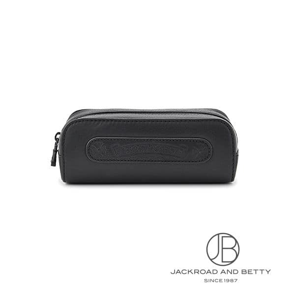 クロムハーツ メガネ サングラスケース[] Chrome Hearts Eyeglasses