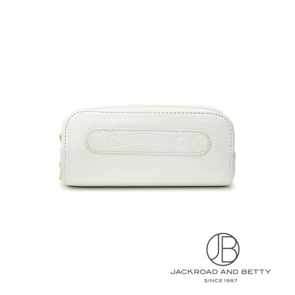 クロムハーツ メガネ サングラスケース[] Chrome Hearts Eyeglasses