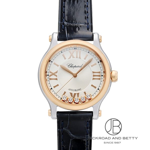 ハッピースポーツ[278608-6001] Happy Sport | ショパール レディース