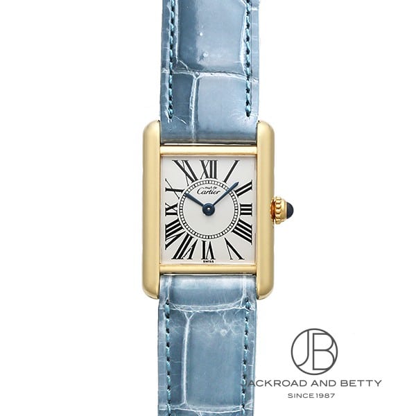 マスト タンク SM オパラン[W1005554] Must Tank SM | カルティエ