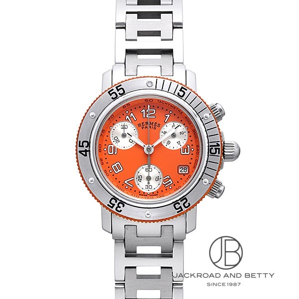 クリッパーダイバークロノグラフ[CL2.316] Clipper Diver Chronograph