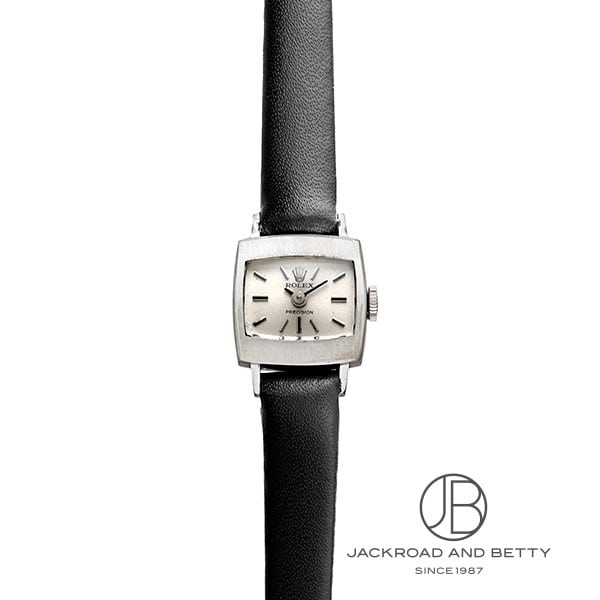 【3/12限定】ROLEX 腕時計　PRECISION レディース ロレックス プレシジョン | 時計・ブランド腕時計専門店 通販サイト