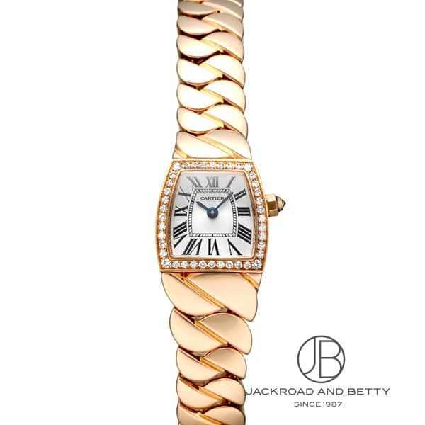 JeBG ~j h[j WE60086I